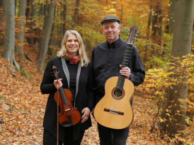 Yonder Herbst 2025 Querformat